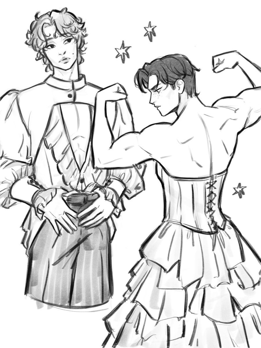 m o t c h i tweet media