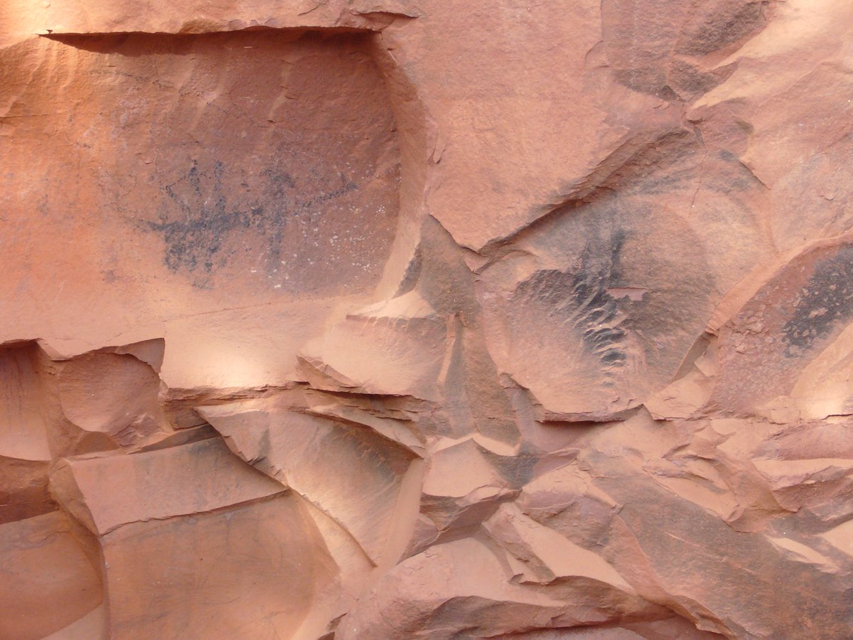 Edward Kemper tweet media