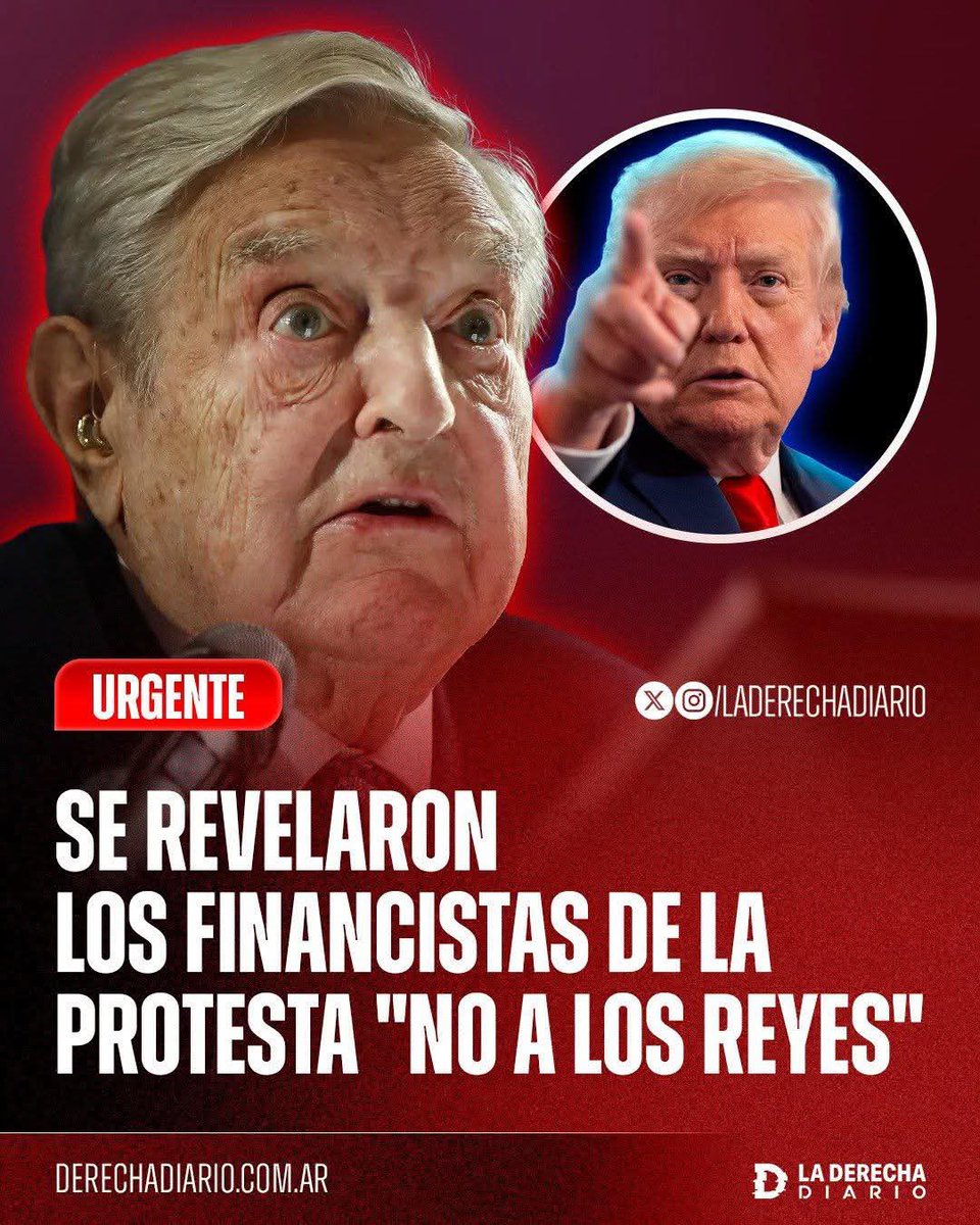 Damaris Patrocinio💙💙🇩🇴🇩🇴 tweet media