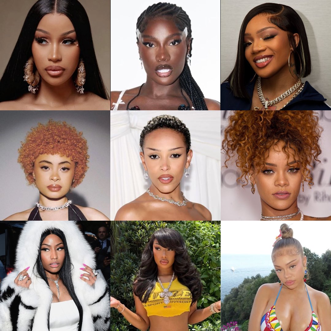 𝑫𝑬𝒀 ✞ 🦅⚡️ tweet media