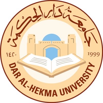 مرضي غرم الله الزهراني tweet media