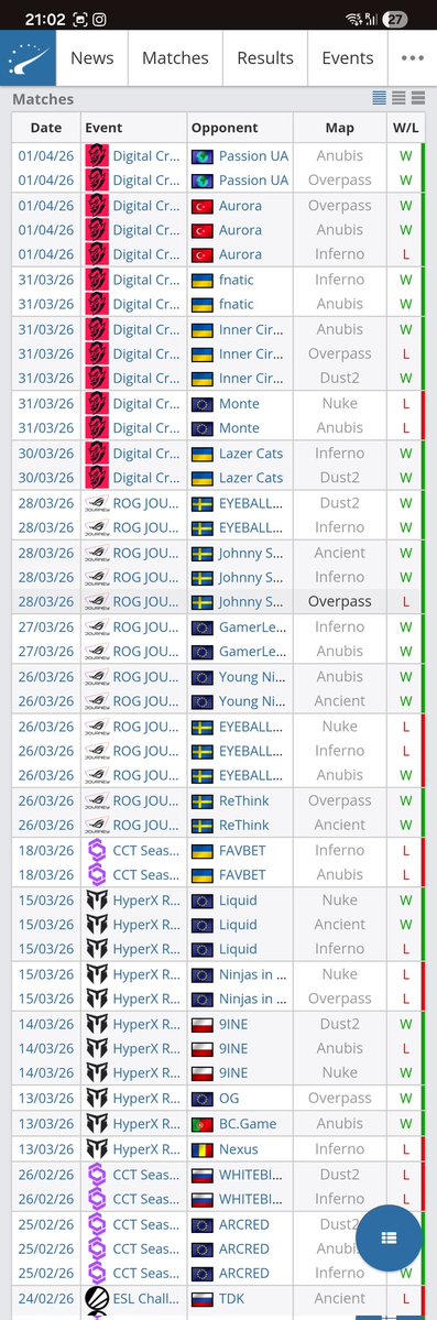 Professeur tweet media