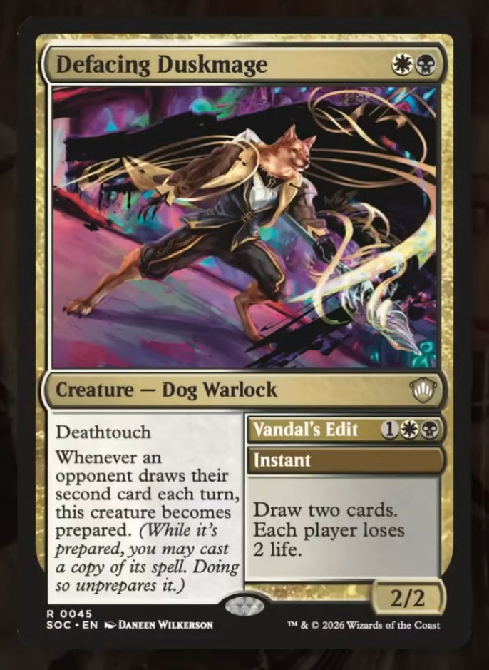 Saffron Olive tweet media