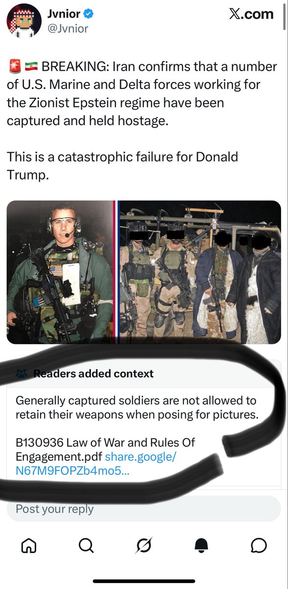 thubb tweet media