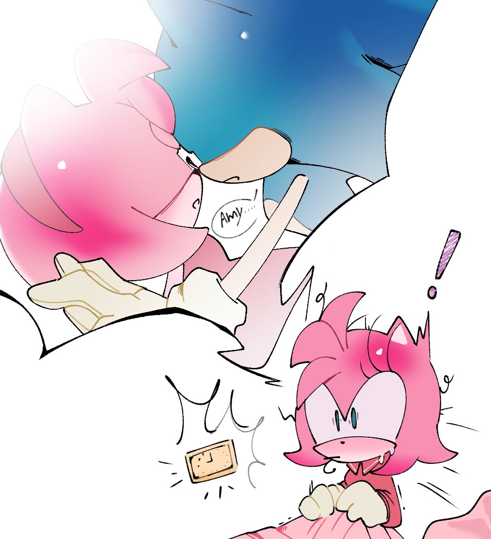 NaranjaMii🍊 tweet media