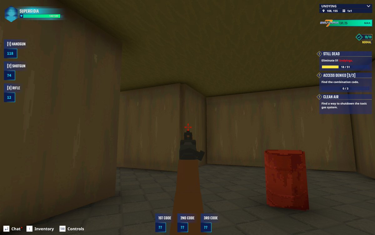 Supergioia | KIND tweet media