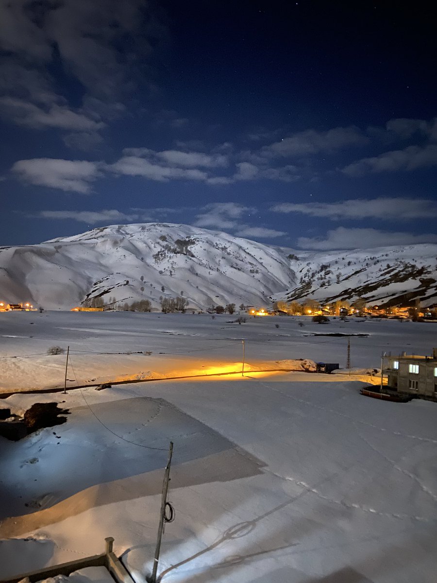 Şeyma Doğmaç tweet media