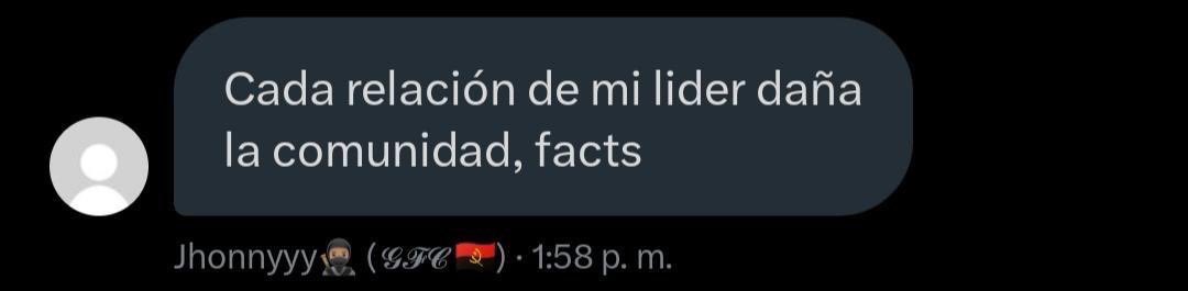 Jhonnyyy 💭 tweet media