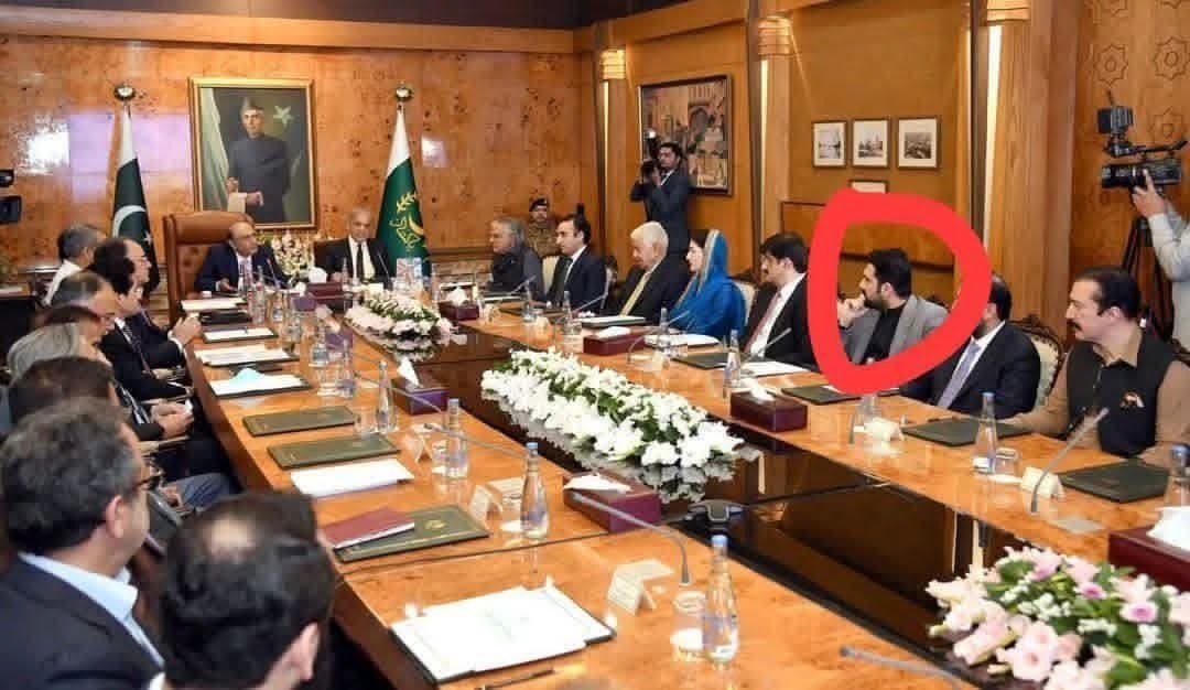 Pervaiz Sandhila tweet media