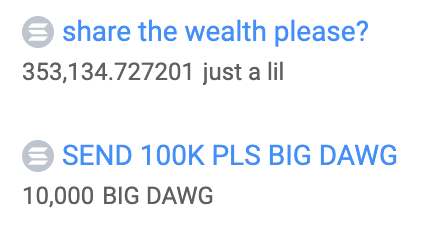 billy walsh tweet media