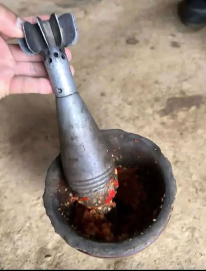 تهامي قُح tweet media