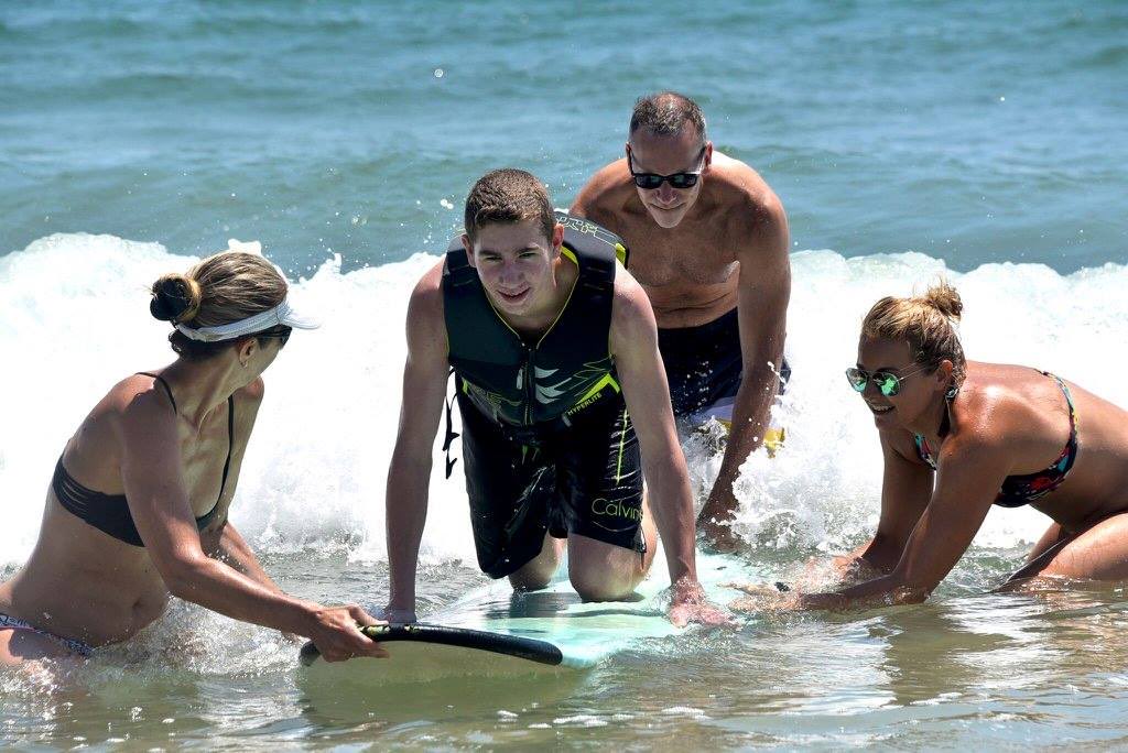 guccikain tweet media