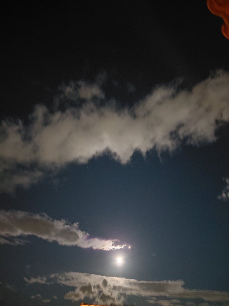 ~Katia~🖤 ...tanto l'aria s'adda cagnà... tweet media