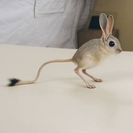 alek 📼 SAW MME tweet media