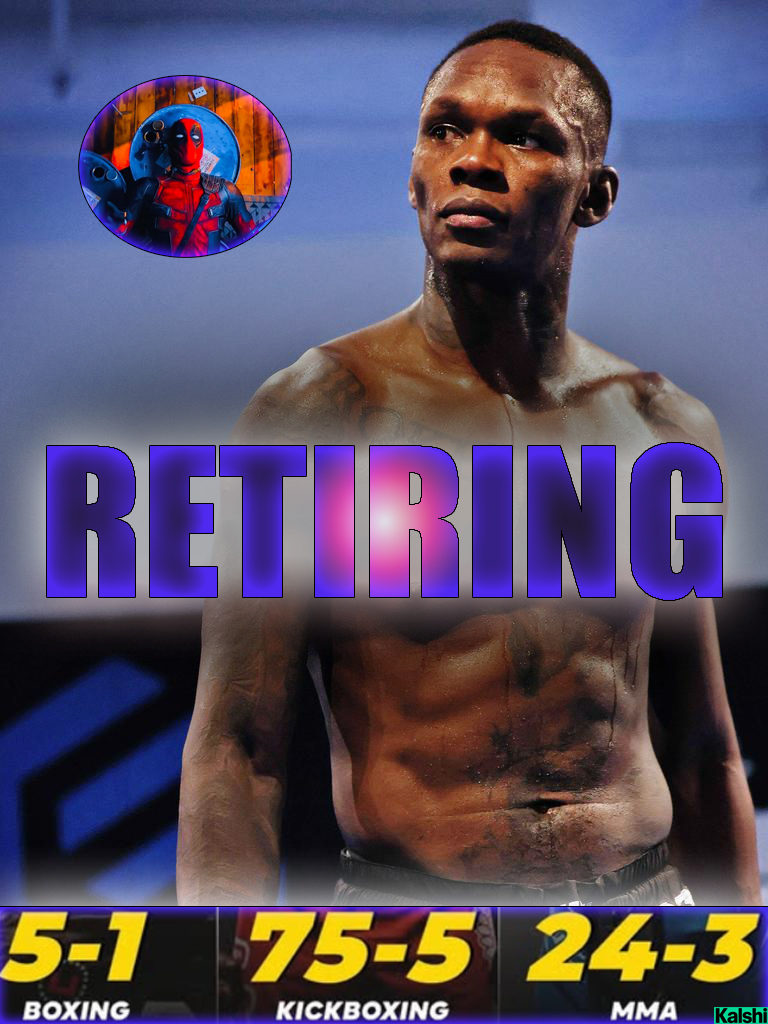 UPFRONT MMA tweet media