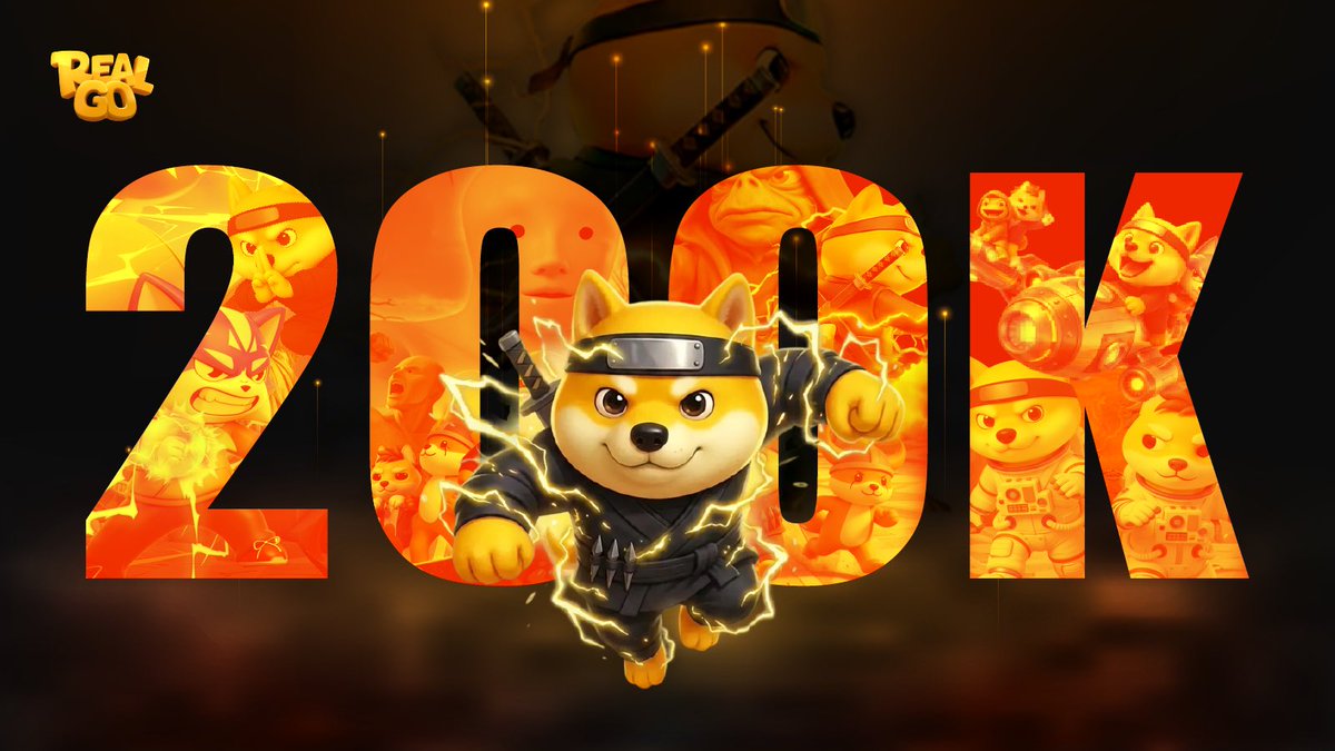 ⍣⃝Đ𝐞𝐞𝐧𝐨𓃵 tweet media