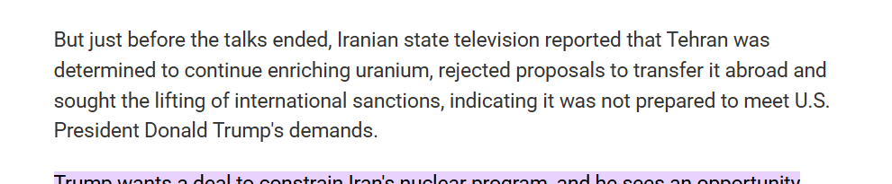 Russell Hickson tweet media