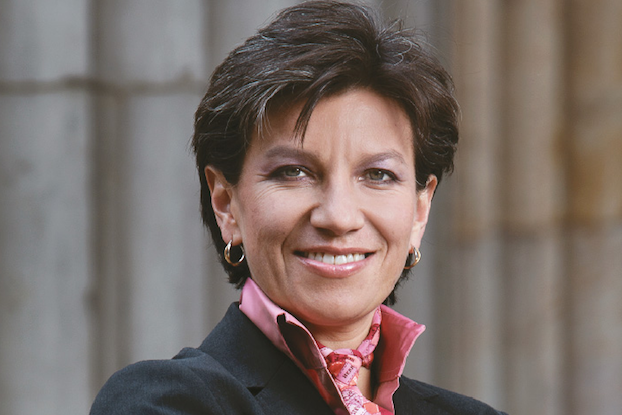 Samuel Naranjo De Zulategi tweet media