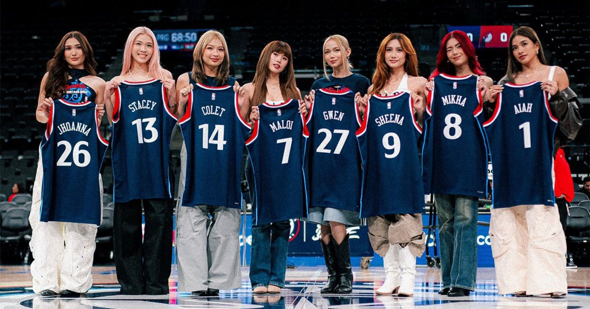 TouringAsiaPop tweet media