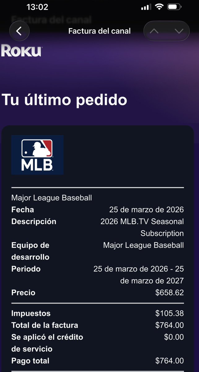 CHRIS GIL 🏈⚾ ⚽ tweet media