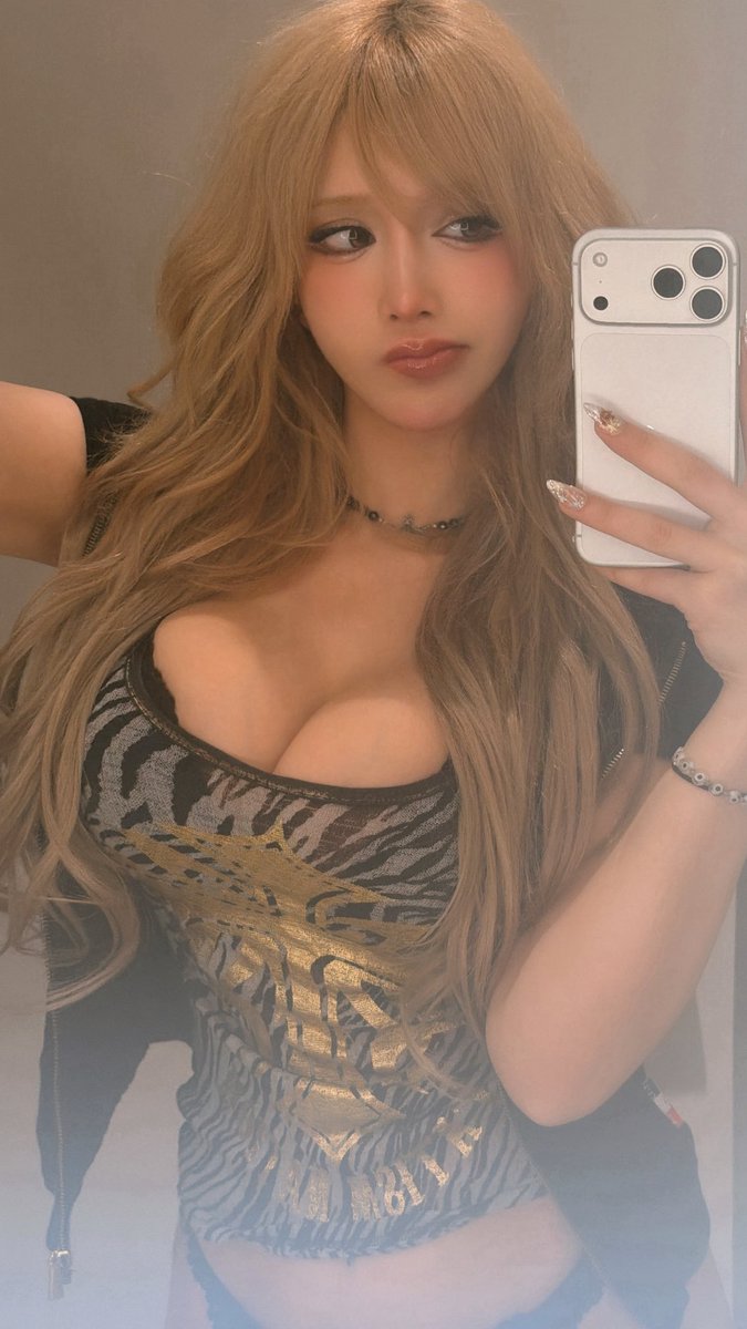 suaki ʕ•ᴥ•ʔ tweet media