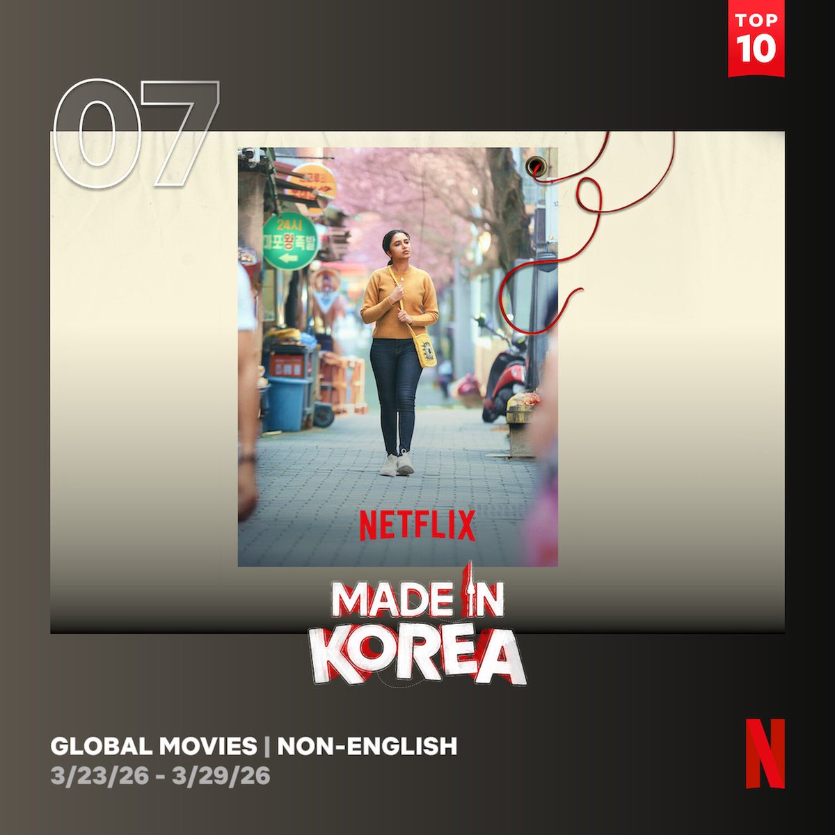 Cine 4 Updates tweet media