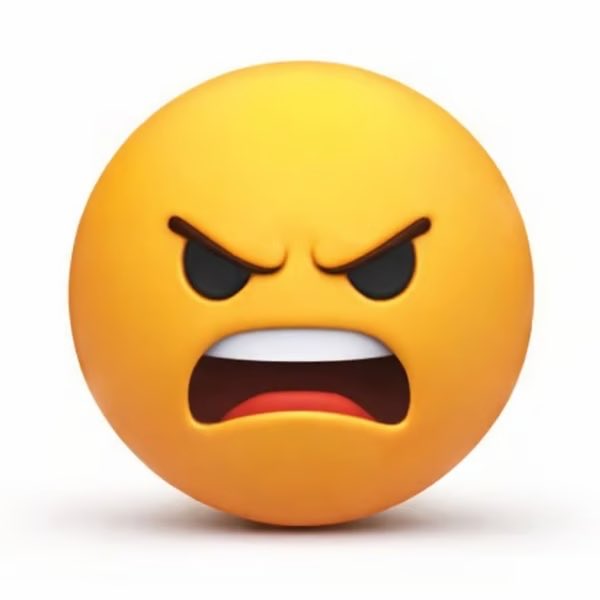 CryptoSpirit. tweet media