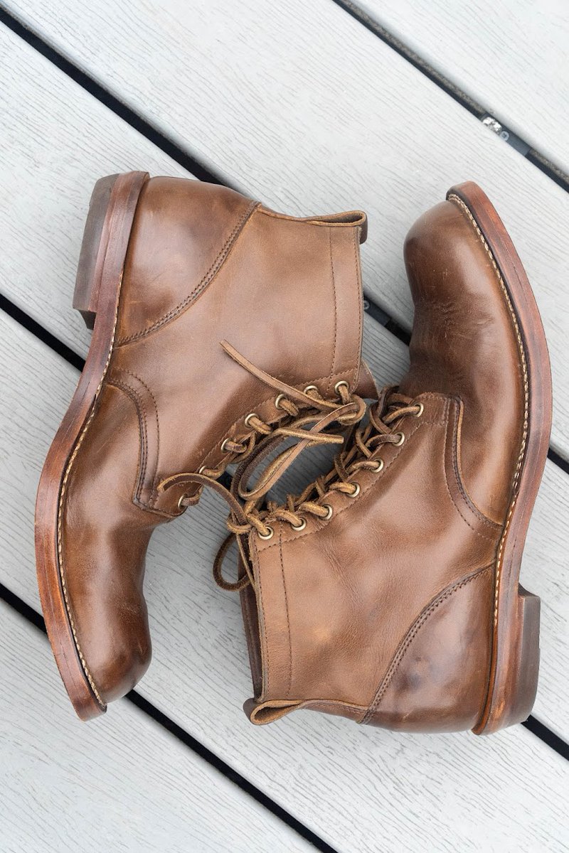 E. Paul Matthews tweet media