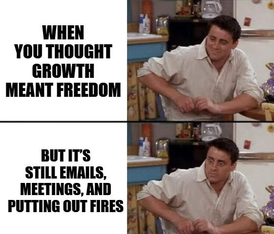 Diffactory tweet media