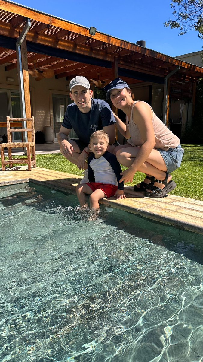 Maria alexandra Gomez tweet media