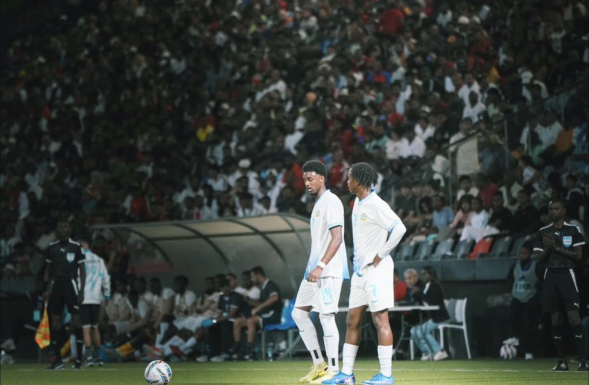 Sak Hassan tweet media