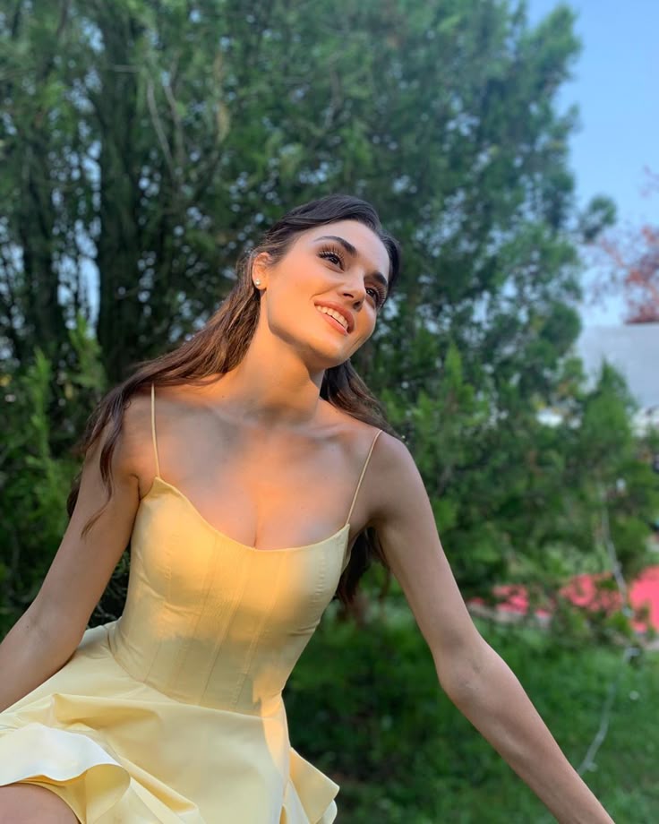 Victoria tweet media