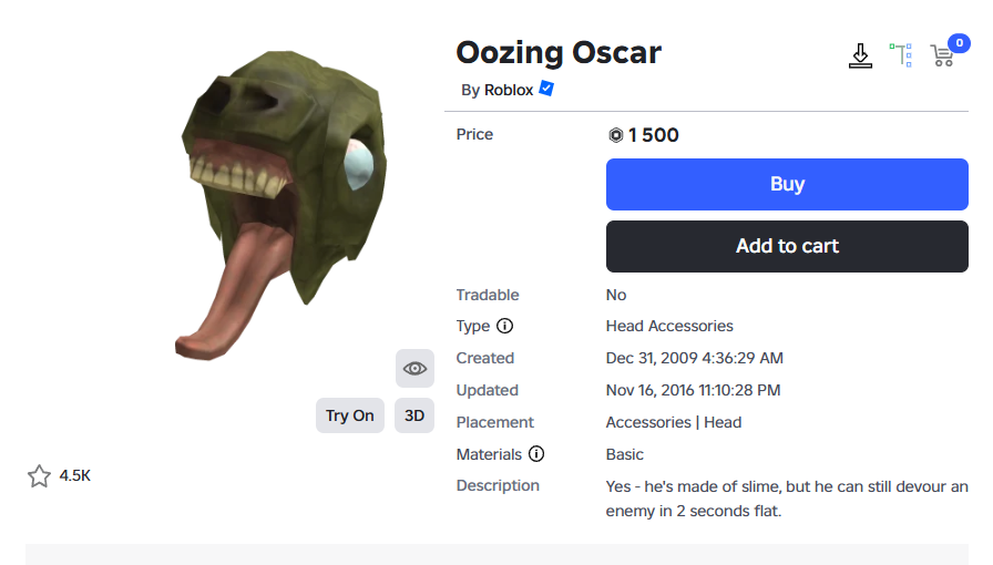 laydawn ⋆˚࿔ 2/5 tweet media