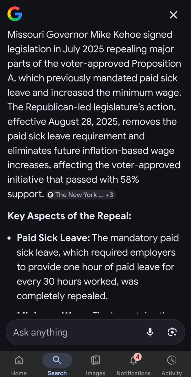 LilShadow tweet media