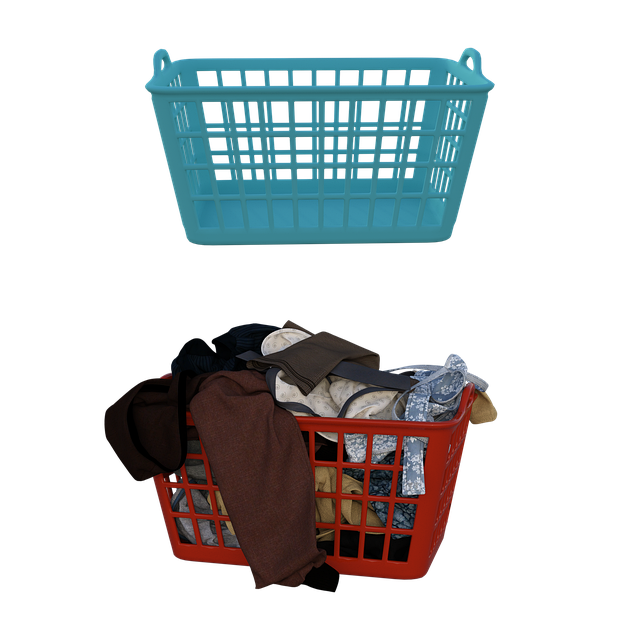 Anthony Leyva tweet media