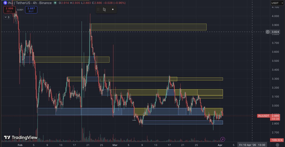 Varsha Singh tweet media