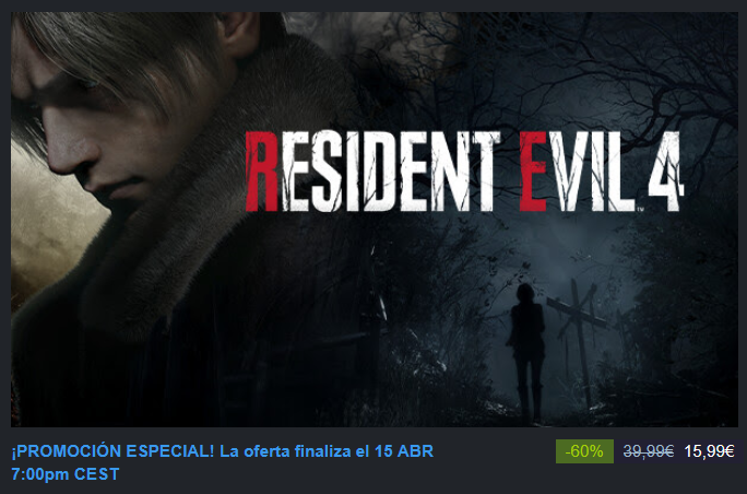 Joserra y sus Cosicas 🍇 tweet media