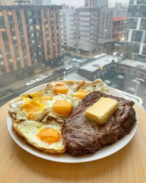 Nathan Trimmer tweet media