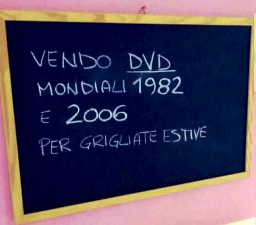 No perditempo.
Solo realmente interessati.