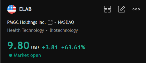 بدر - BADR tweet media