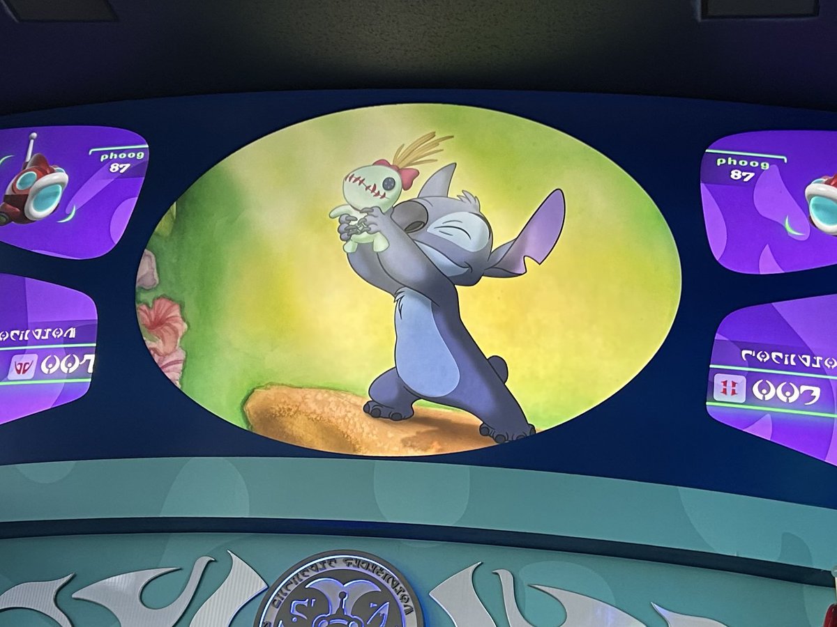 すーちゃんの映画ネタ垢 tweet media