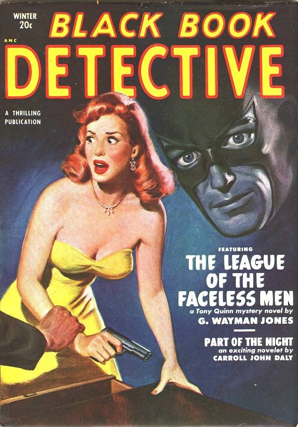 MII ~ comms open ~ tweet media