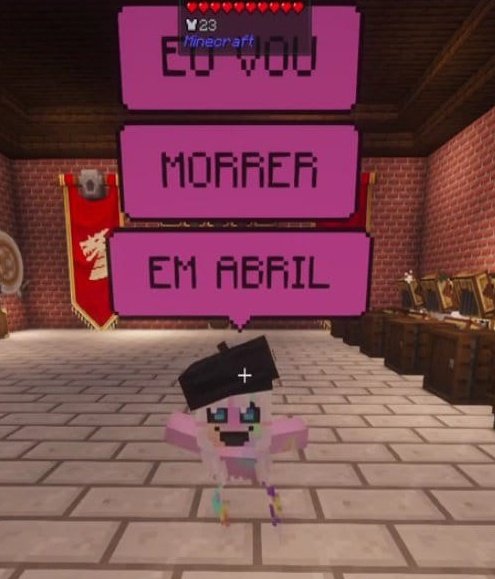 𝓐𝘈𝘤𝘳𝘢_𝘉𝘭𝘰𝘰𝘮 ❀ ||Cmms abertas|| tweet media