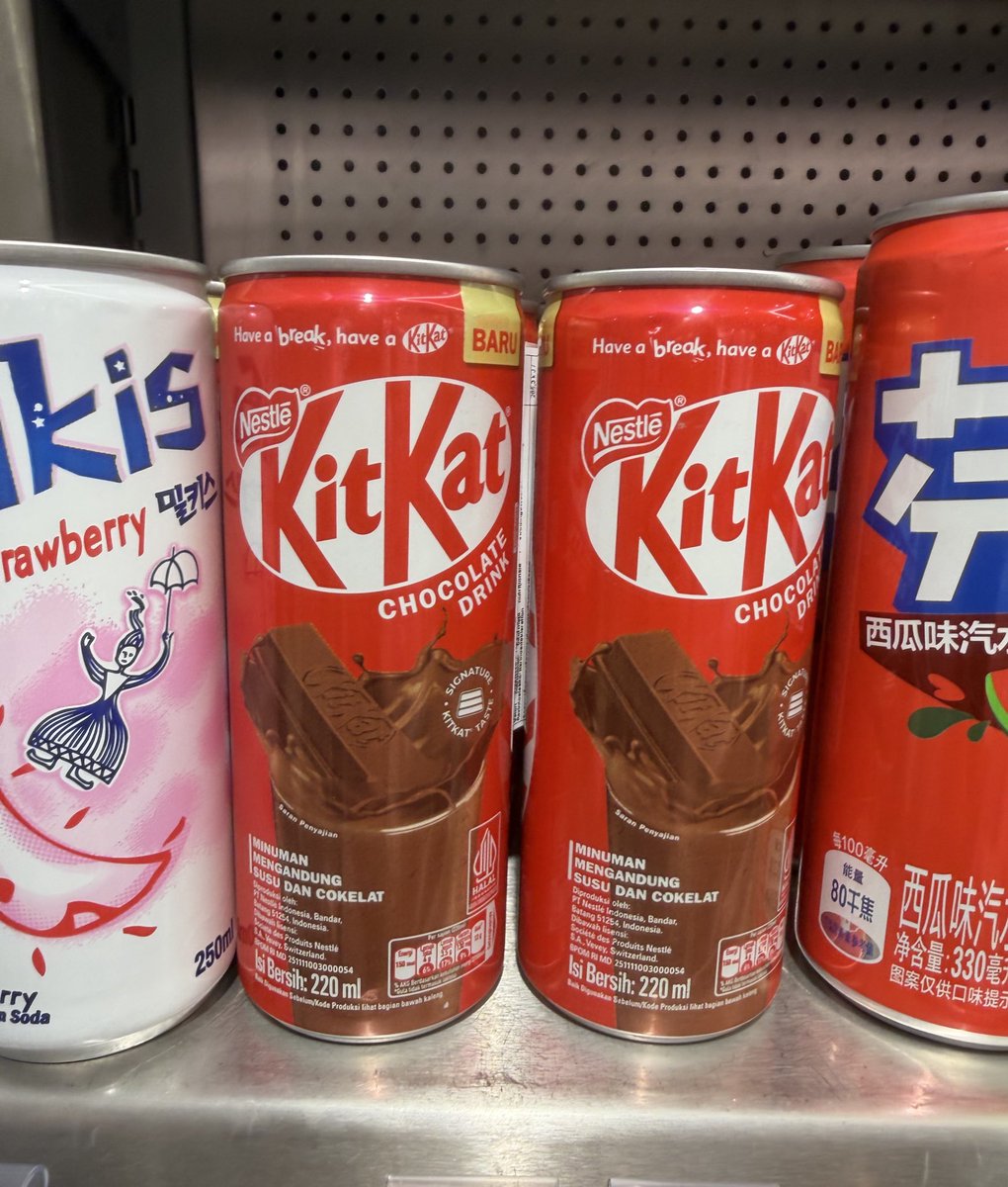 joan carles tweet media