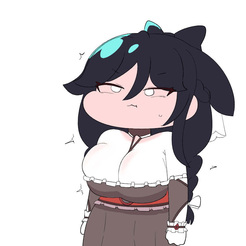 날 걔 란 tweet media