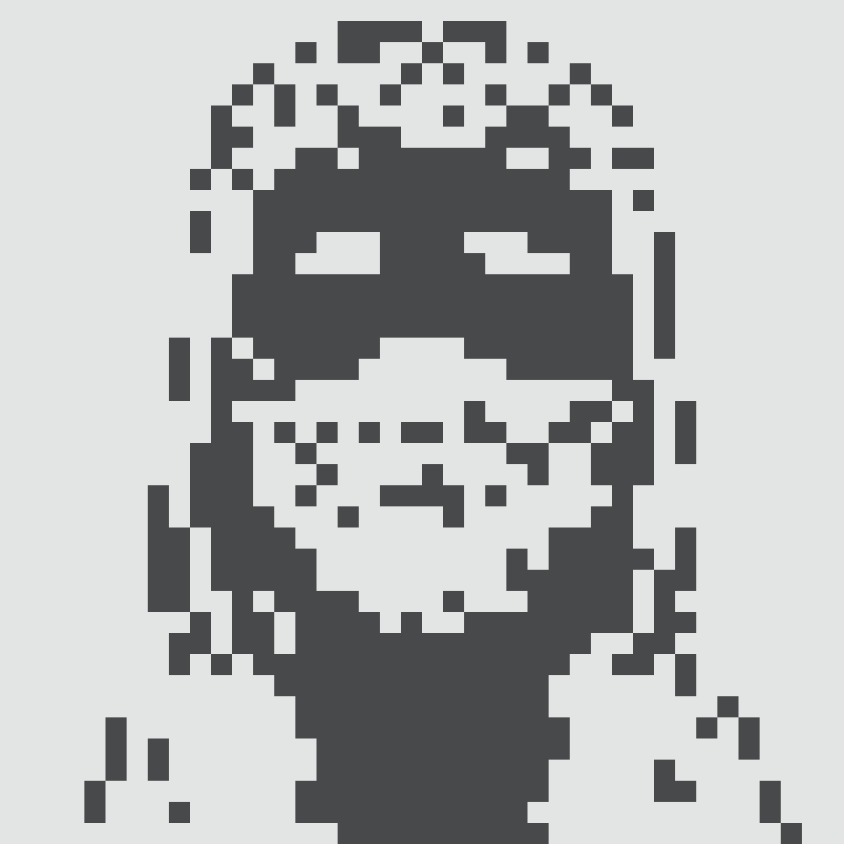 THΞGABO🍌 tweet media