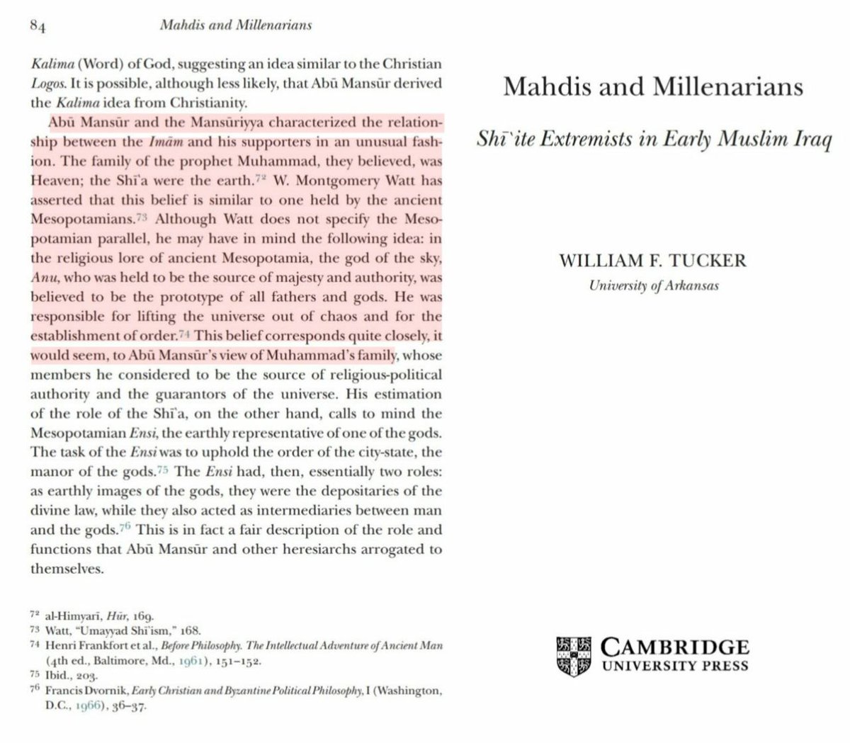 أسيد tweet media