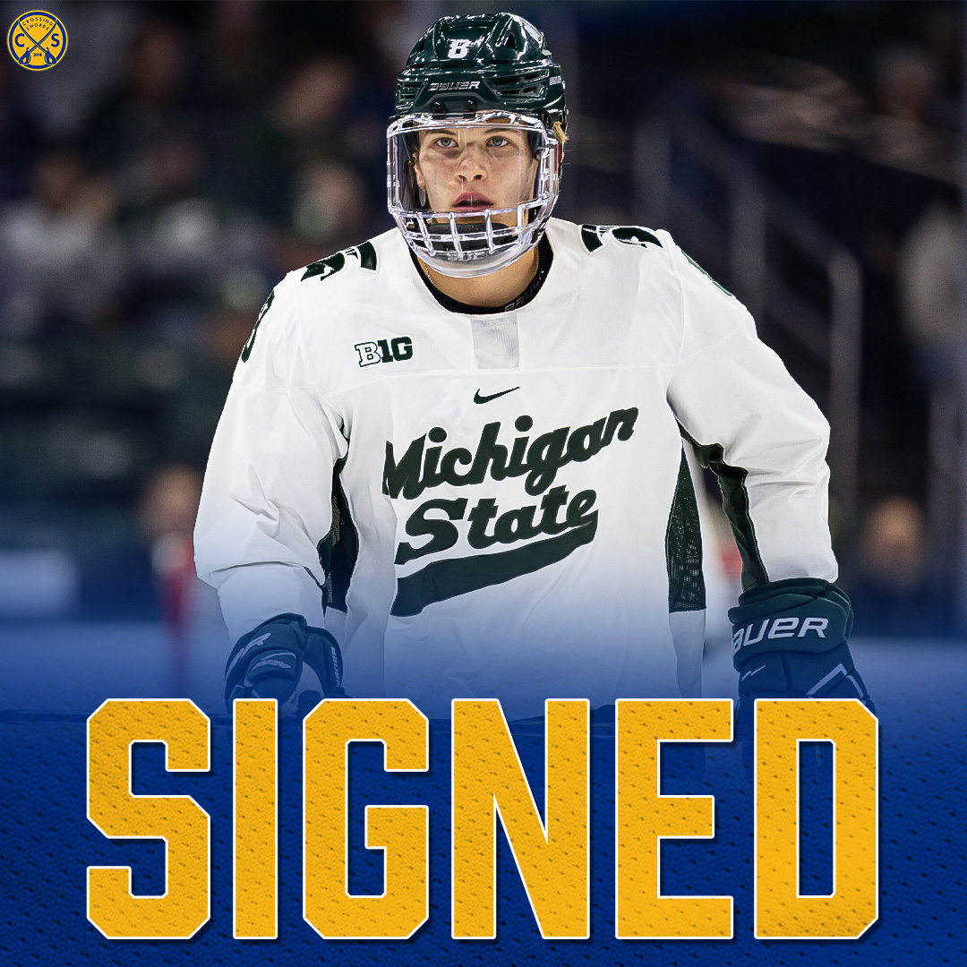 Crossing Swords ⚔️ tweet media