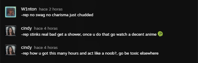 Kaibasystem tweet media