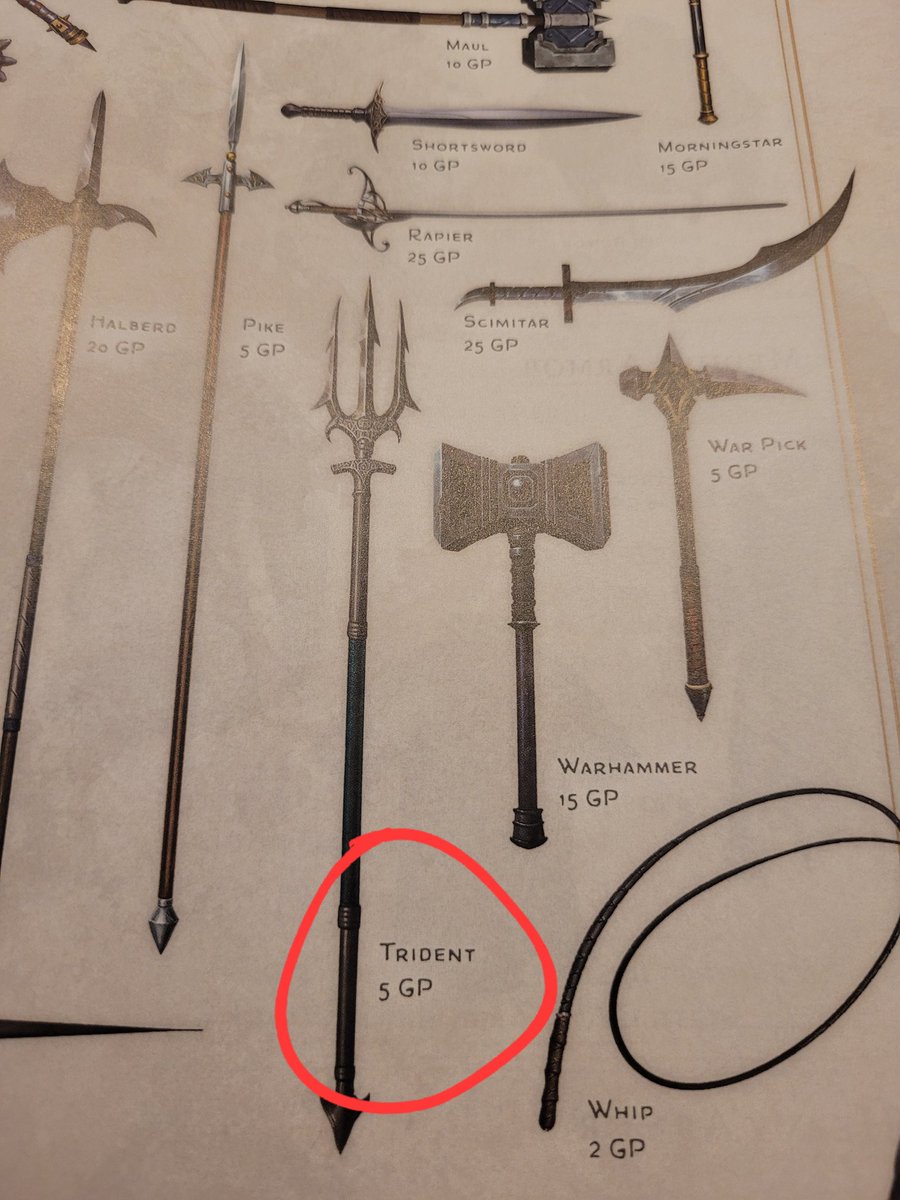 NickyvV's tweet image. 😀 #Fabric cc @kurtbuhler